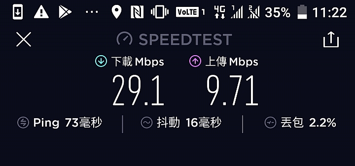 亞太魔速方塊2.0體驗：原理大不同 解決頻段痛點！