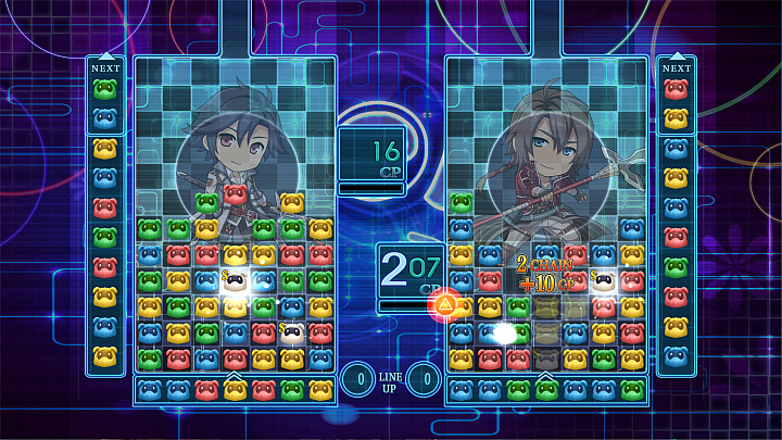 【TGS18】《閃之軌跡4》 繁體中文版將於明年 3 月 7 日開賣！ 亞洲限定版同步發售！