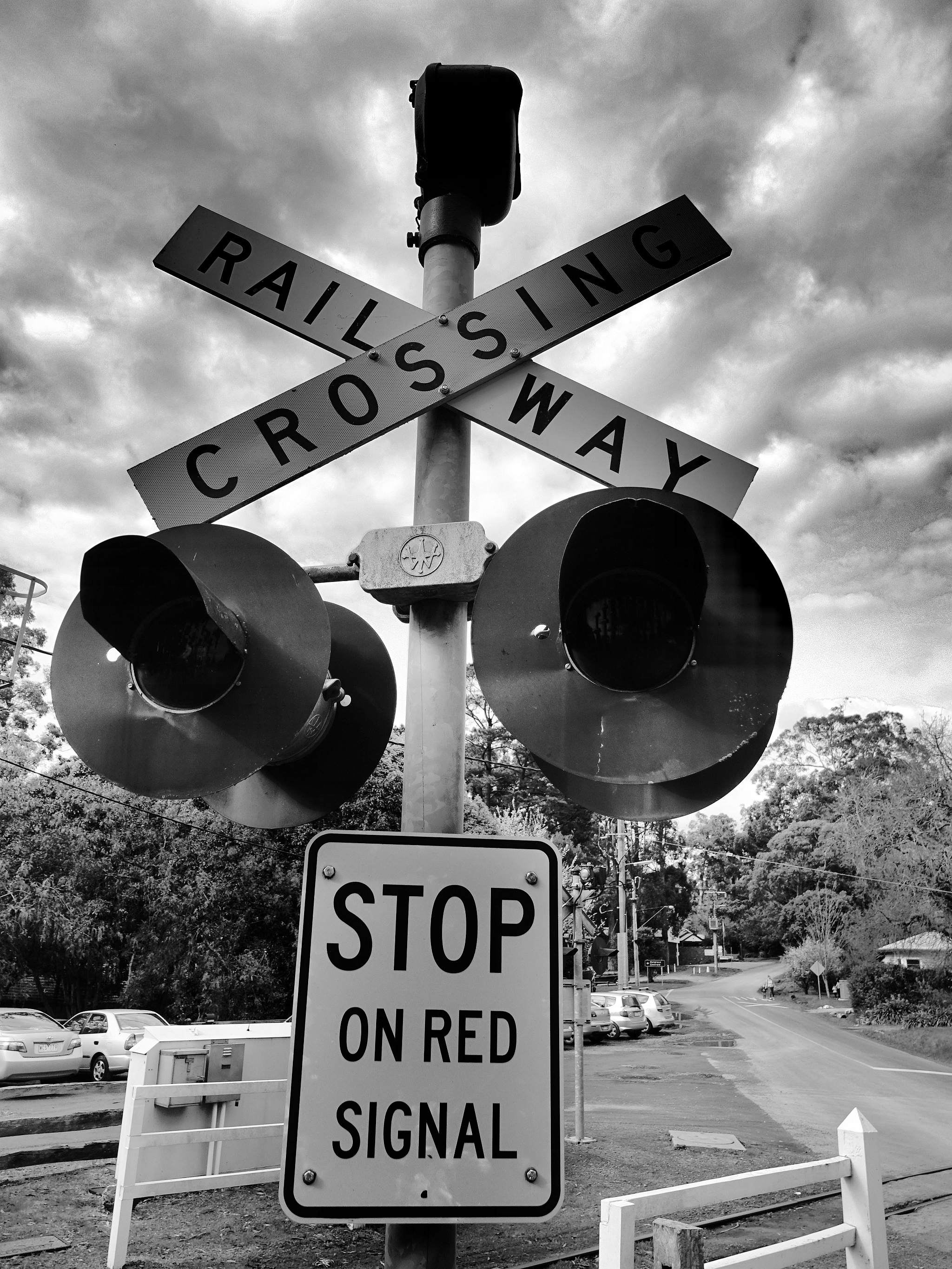 誤打誤撞RX10M3～完美的輕鬆派旅行記錄相機（2018澳洲之旅）