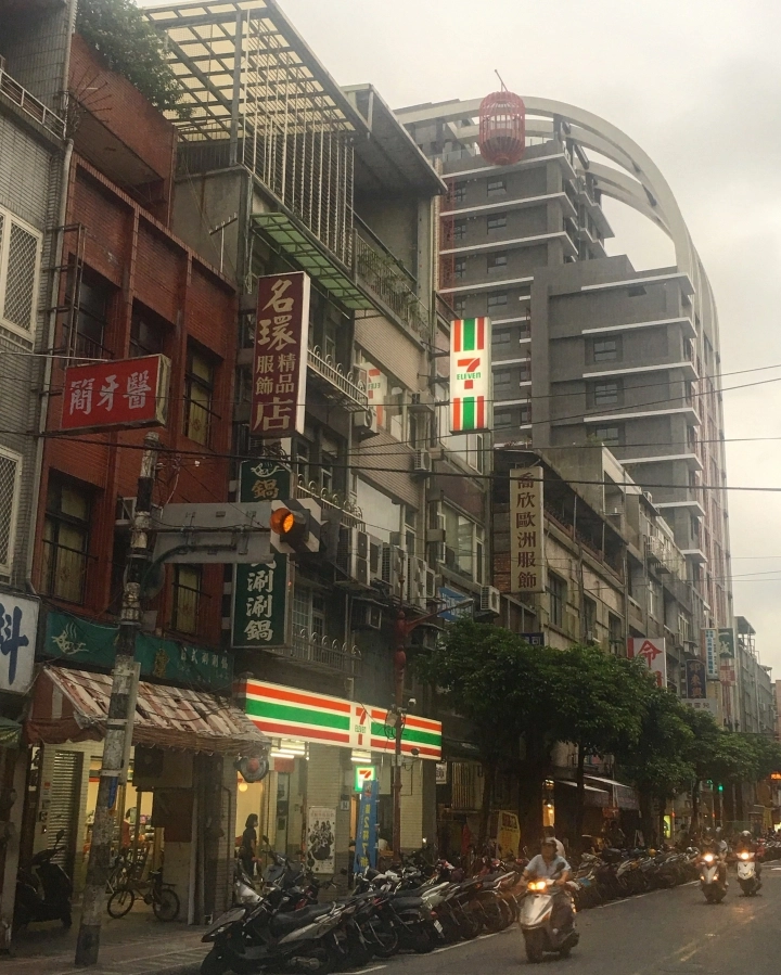 板橋府中路建案 府中贊 的大鳥籠 Mobile01