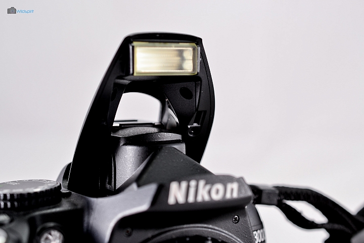 9年CCD最後的榮光【NIKON D3000】