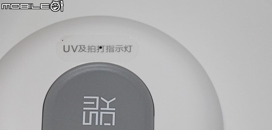 ~~~細說小米眾籌的無線除螨吸塵器開箱文~~~      (灑哇地咔SWDK-KC101)
