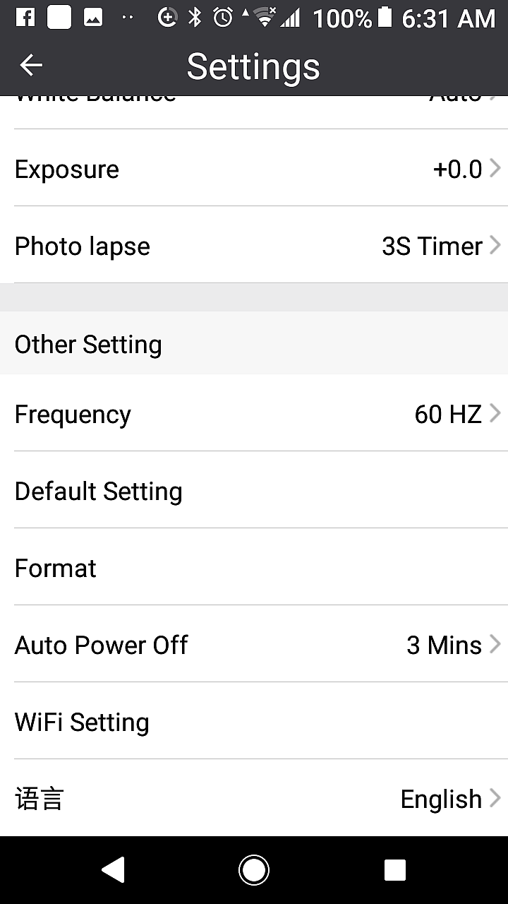 [開箱] SJCAM SJ8 Plus 4K + SJ360 極限專賣 影音圖文