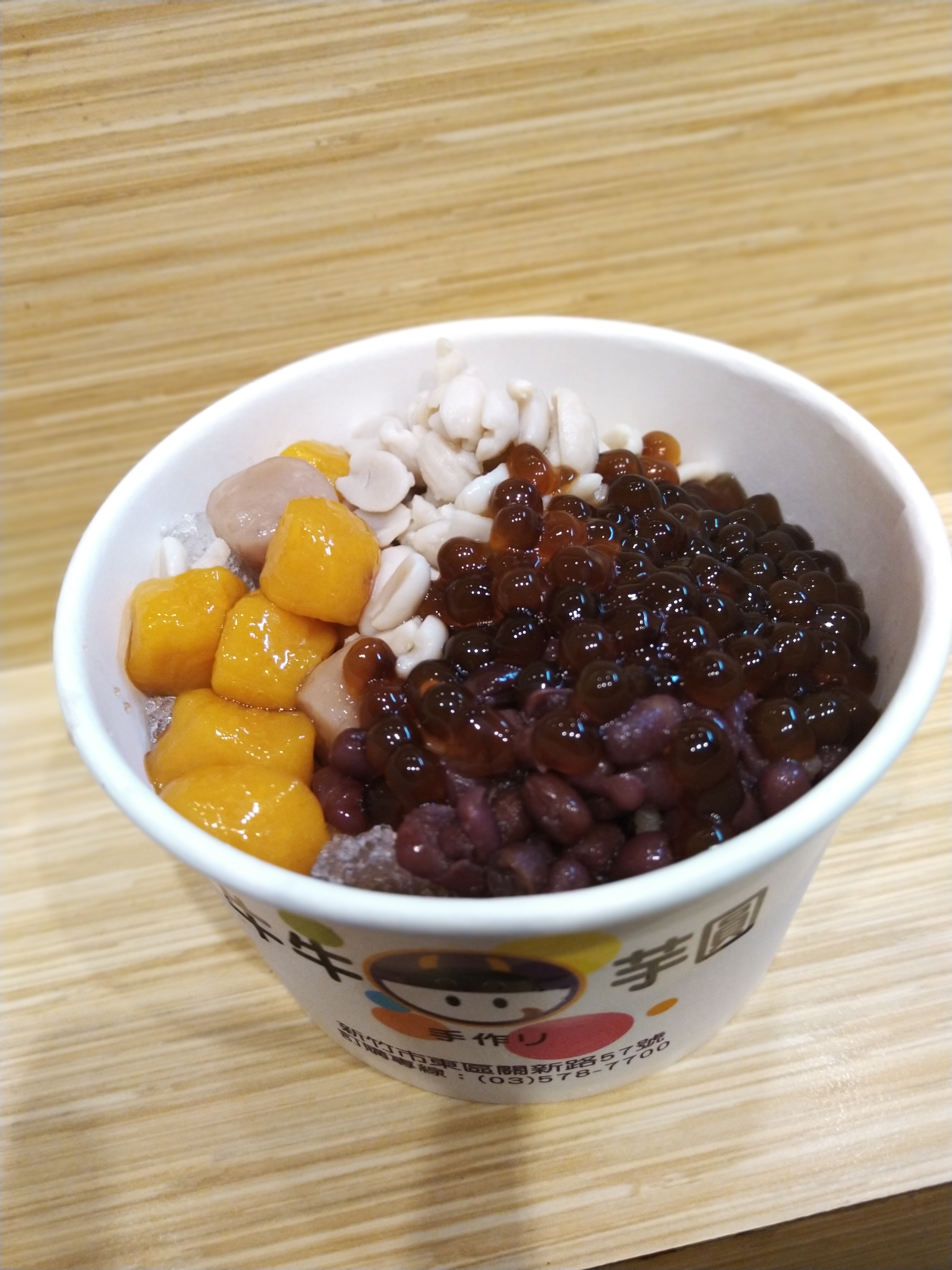 夏普S2高配版使用七天心得