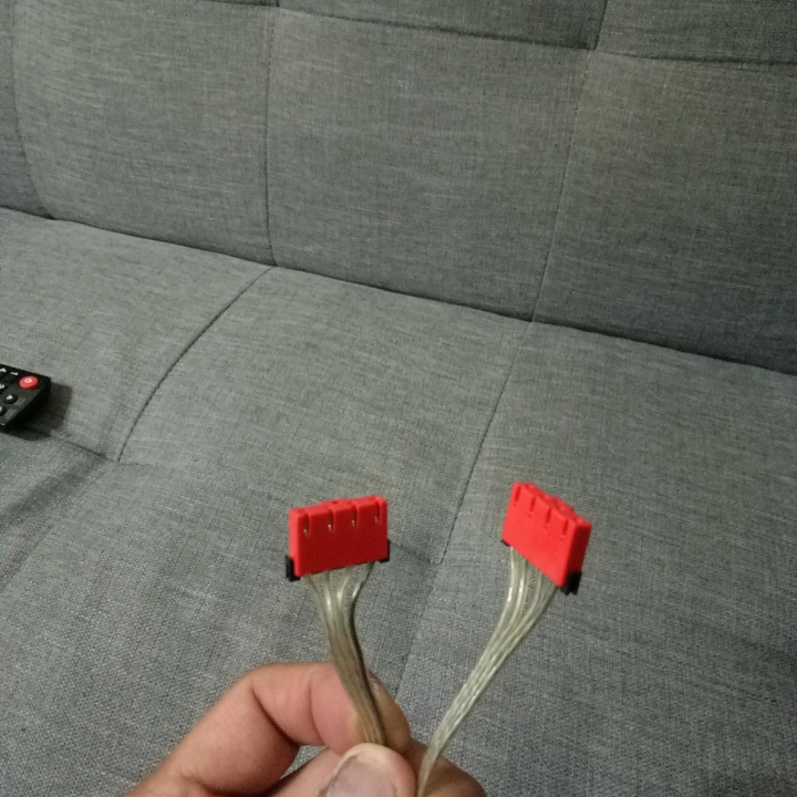 請問此喇叭線要去哪買