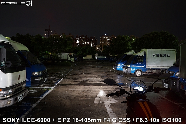 DUCATI SCRAMBLER 1100 Sport 公路硬漢全面進化
