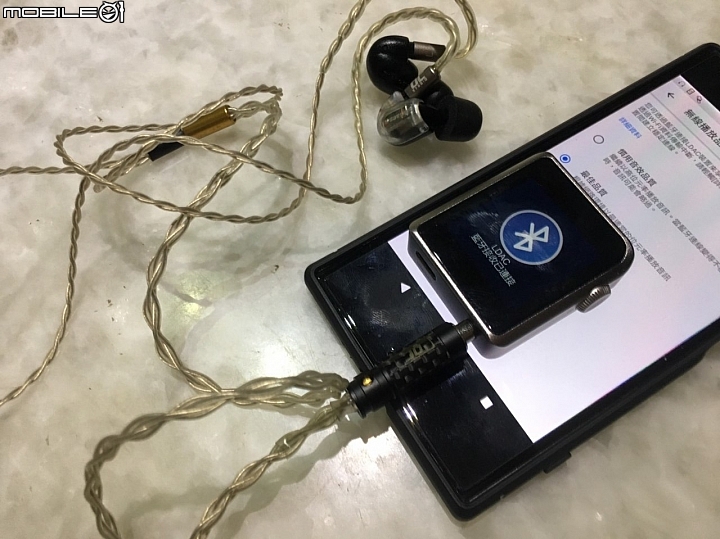 【蓬鬆舒適的小巧好聲】山靈M0開箱及使用心得分享