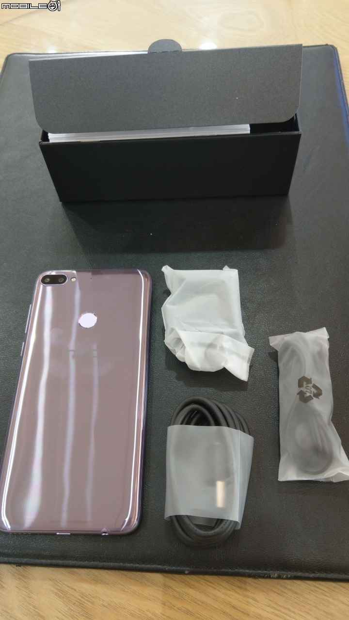 只是去玩玩VIVE～就提了兩袋戰利品回家孝親過中秋～ 小弟第一次發文分享多多指教