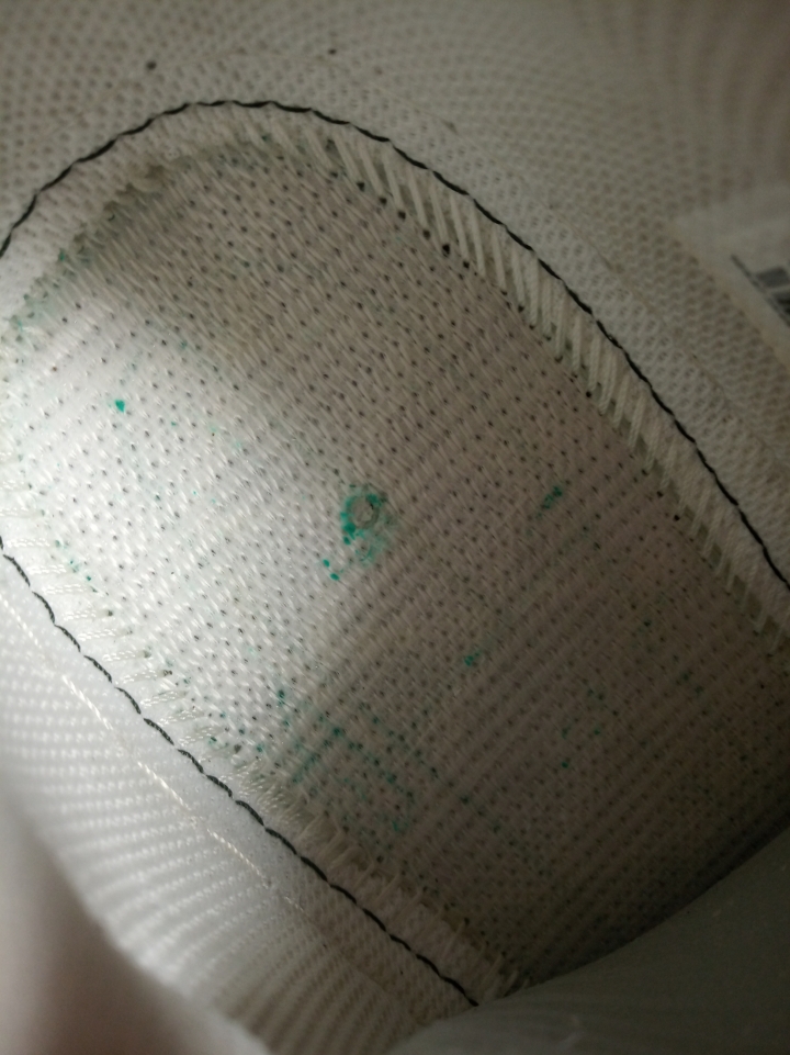 跪求各位大大幫忙驗nike royal court