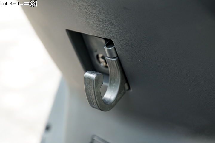 SYM RV180 Euro ABS試駕 RV魂始祖安全升等