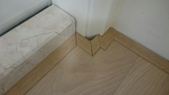 [開箱] 打造屬於我們的簡約北歐溫馨宅