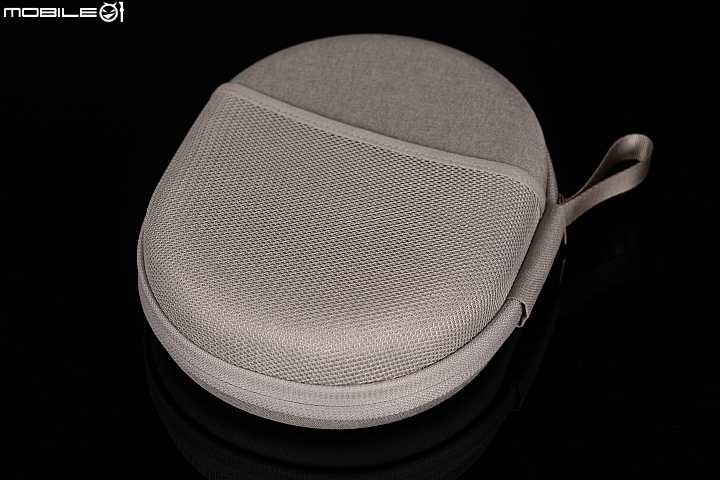 Sony WH-1000XM3 無線降噪耳機 輕量化與降噪效果提升