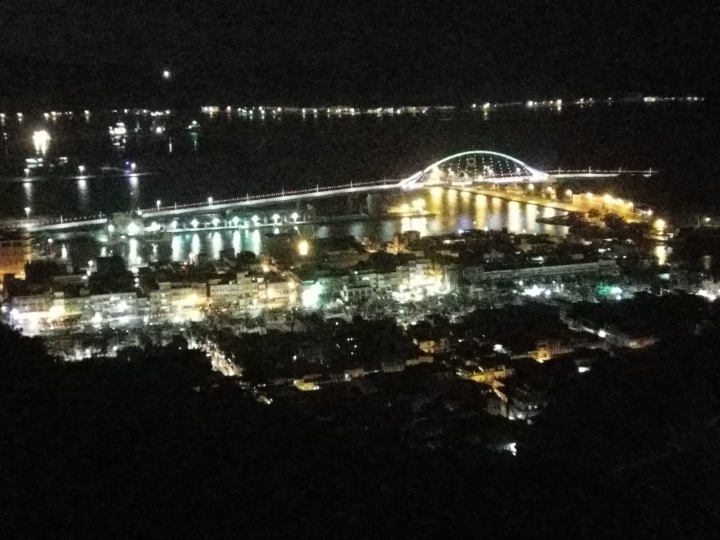 任性環島ing.......9/29 0900 環島完成