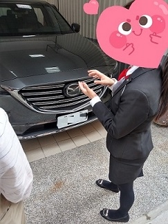近期看車SUV心得與最終選擇