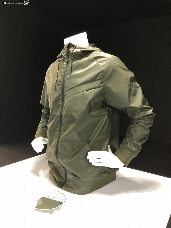 跟著吉吉看展覽 :  台中文化創意產業園區, 2018台灣設計展 : 軟:硬台灣設計展