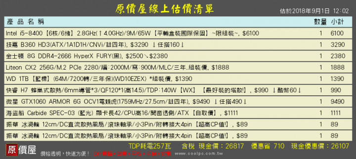 25k遊戲機