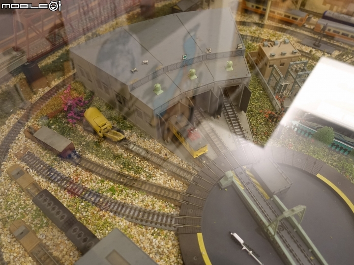 臺中市 清水 清水散步 -- 海線小鎮上的文創店家