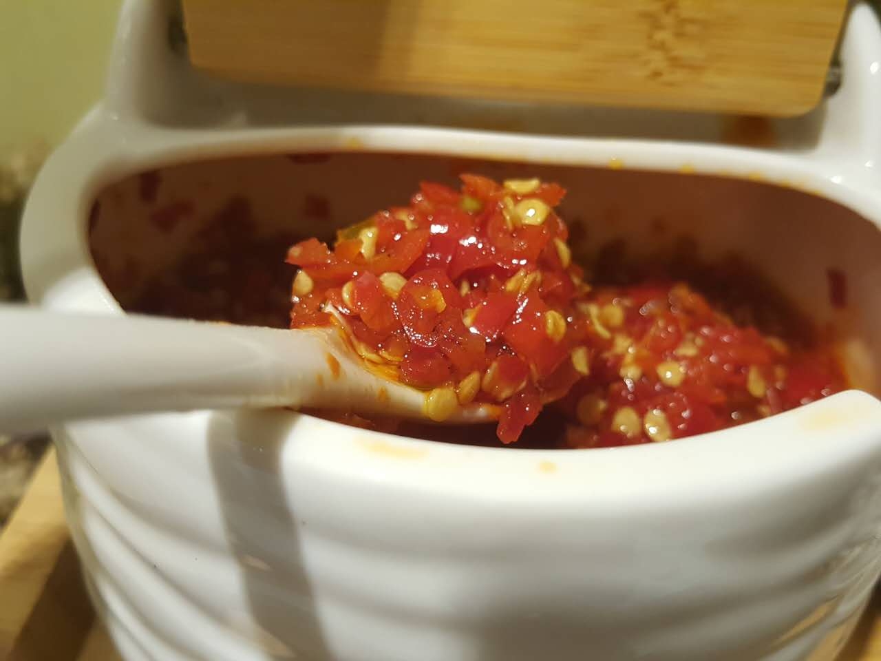 台中西區『 粳餅商行 』新鮮羹品、現做手感餅類超推薦