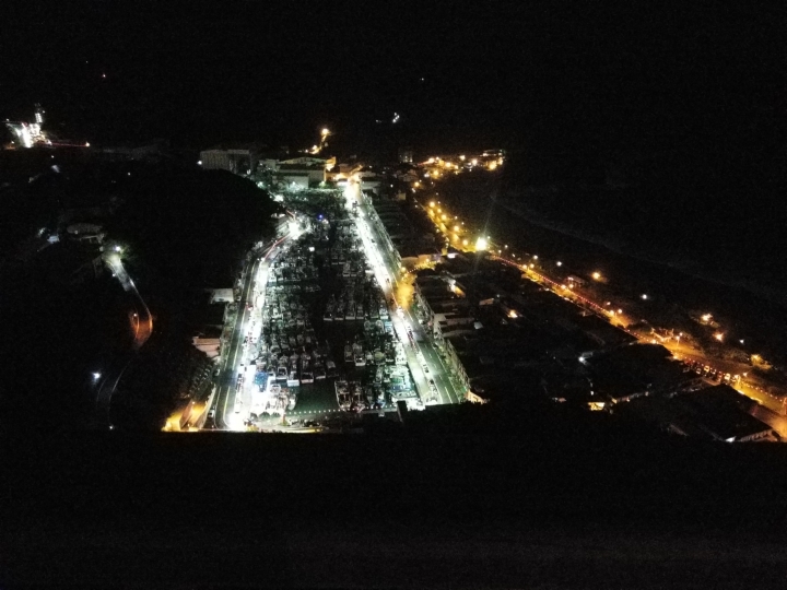 任性環島ing.......9/29 0900 環島完成