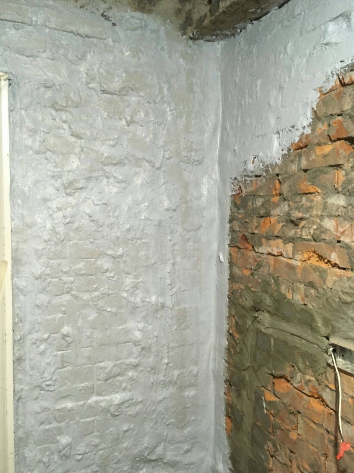 [開箱]   老屋廁所高品質翻修實錄