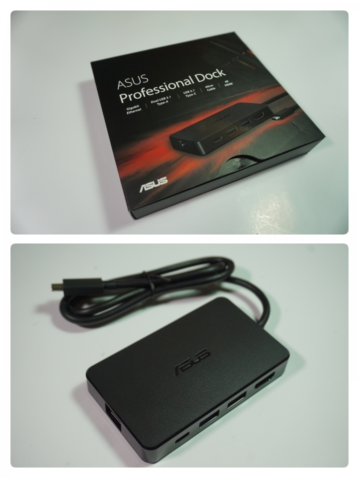 【ROG Phone評測】體驗職業玩家的Gaming，電競手機的王者!