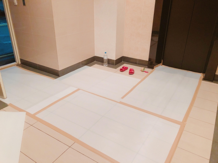 【開箱】意外入手的小窩