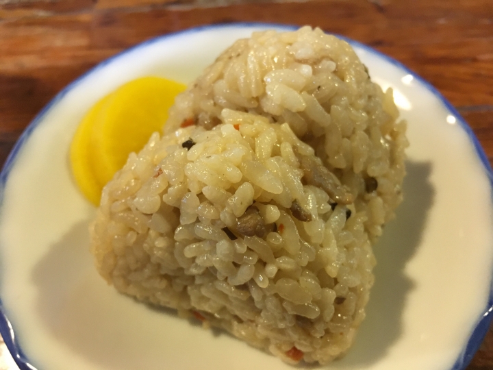 [食記] 烏龍平(うどん平)，日本福岡平價美味的烏龍麵店