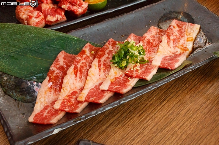 乾杯燒肉肉品大升級 中秋烤肉就決定是它了！