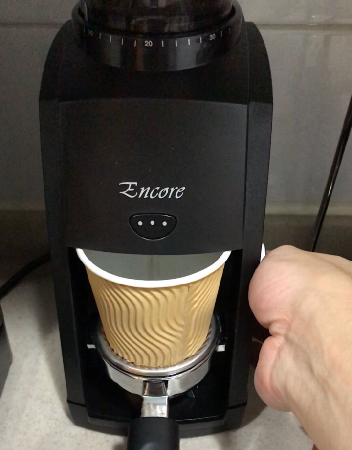 用簡單解決了 loading=