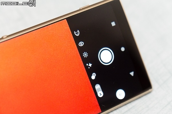 智慧拍照再升級，入手高規的Xperia XA2 Plus！