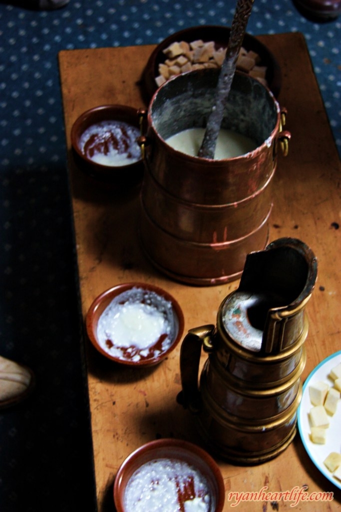 【外蒙古旅遊part1】世界最大的成吉思汗雕像、十三世紀蒙古風情園