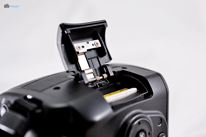 9年CCD最後的榮光【NIKON D3000】