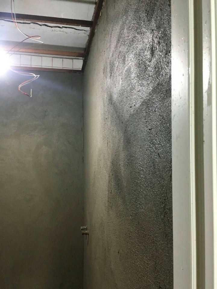 [開箱]   老屋廁所高品質翻修實錄