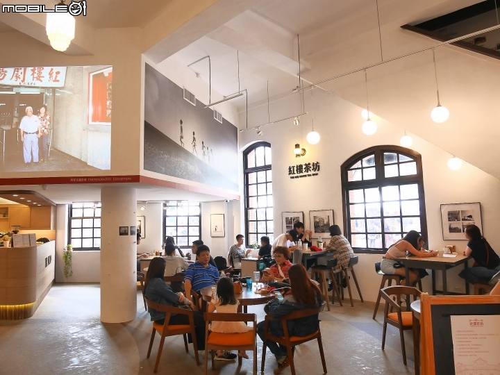 臺北市 萬華區 西門紅樓 -- 浴火重生、百年更迭的全臺第一座市場建築