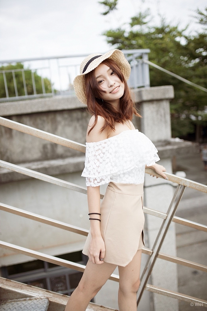 定焦 與 變焦 外拍/旅拍的問題