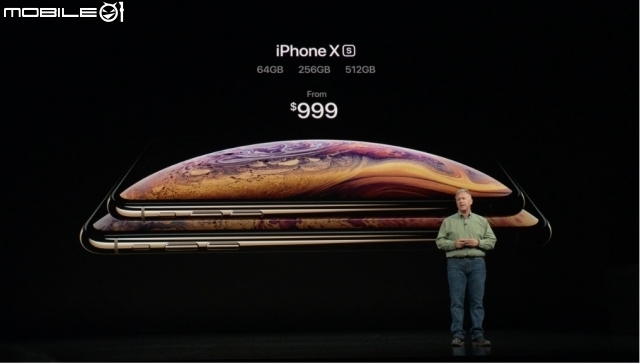 秒懂！ 一口氣帶你看完 Apple 發表會新產品重點！