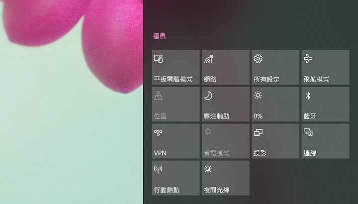 點我看大圖 4K解碼強者──2018 BenQ 4K 55吋廣色域電視──真心推薦