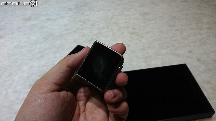 【蓬鬆舒適的小巧好聲】山靈M0開箱及使用心得分享