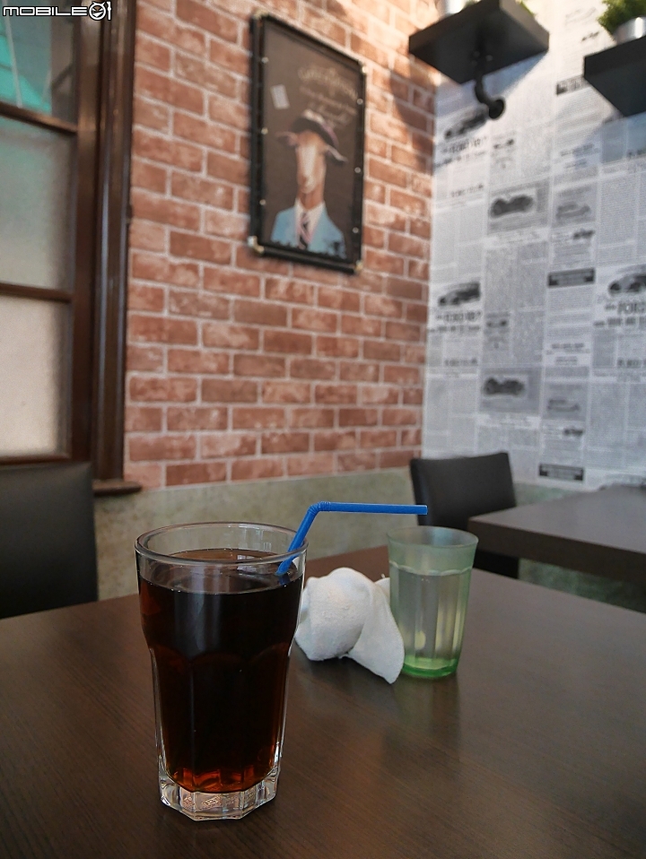 [食記] 臺北市 文山區 吐司喀 -- 巷弄間的美味早午餐與異國料理