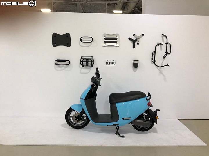 跟著吉吉看展覽 :  台中文化創意產業園區, 2018台灣設計展 : 軟:硬台灣設計展