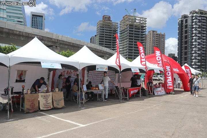 【國內新訊】Subaru歡慶60週年，品牌日&慶祝活動南港停車場盛大展開！