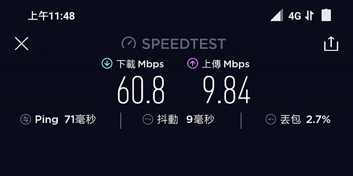 亞太魔速方塊2.0體驗：原理大不同 解決頻段痛點！