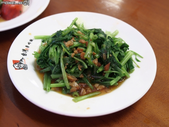 [食記] 嘉義市 西區 台灣魯肉飯民生店 -- 嘉義，不只有雞肉飯