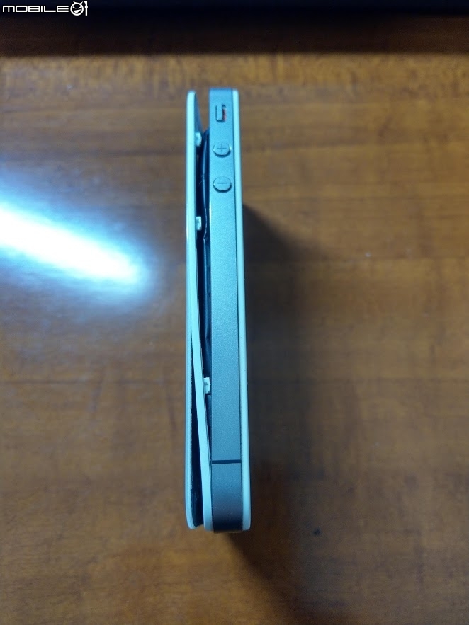 iphone 4 還有得維修嗎?