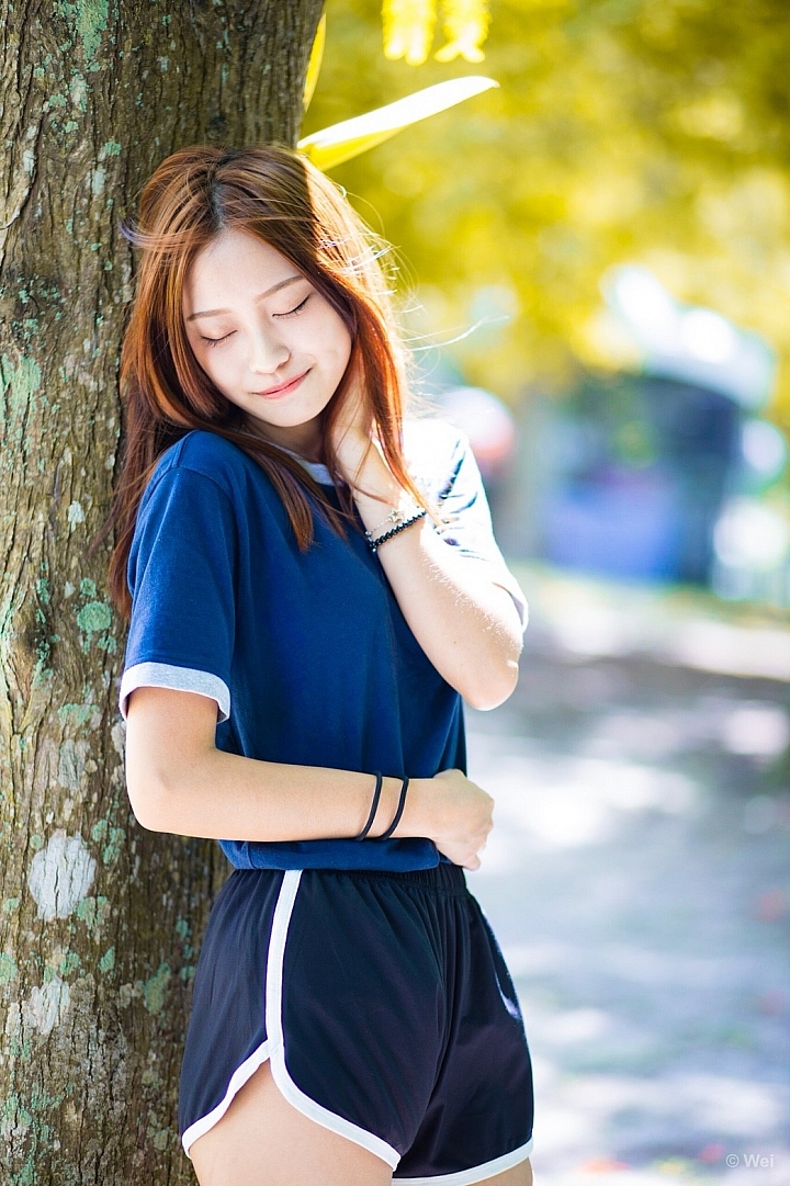 定焦 與 變焦 外拍/旅拍的問題