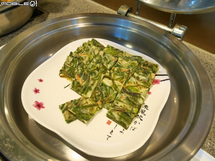 長腳蟹 + 蟹膏炒飯吃到飽，豐盛的午餐 - 韓國釜山+大邱4日遊遊記 Day1 Part4