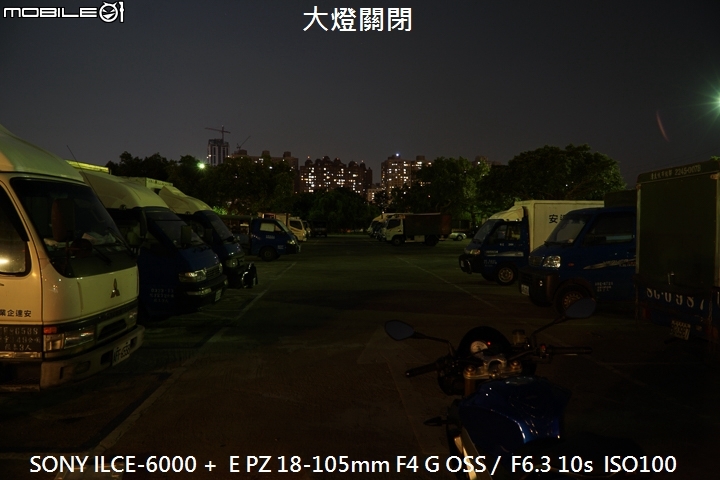 aprilia Tuono V4 RR 試駕 跑車靈魂裸裝上路