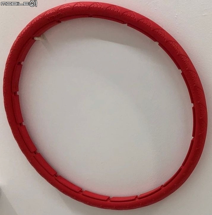 跟著吉吉看展覽 :  台中文化創意產業園區, 2018台灣設計展 : 軟:硬台灣設計展