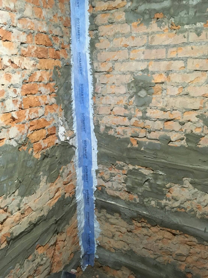 [開箱]   老屋廁所高品質翻修實錄