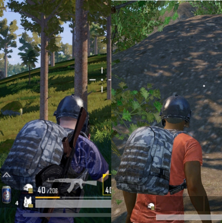 A11 vs S845優劣分析